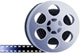 watch video logo